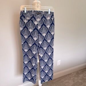 J. McLaughlin Ivy Pant